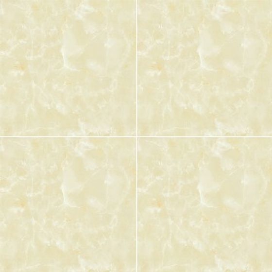 Elegant Marble Tiles 3D Model for Creative Spaces