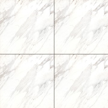 Sublimation ceramic-marble-super-smooth glaze SV-1C8727