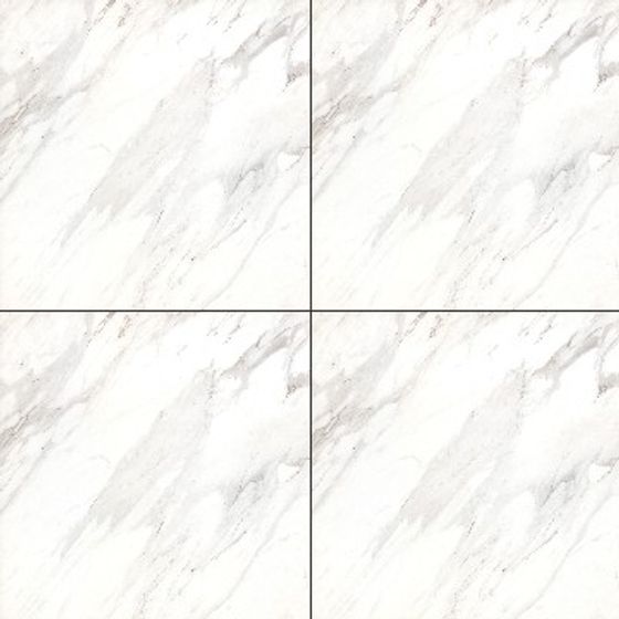 Ultra-Realistic Marble Floor Tiles 3D model