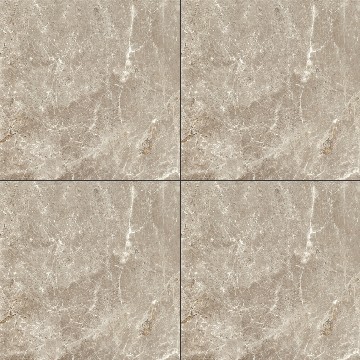 Sublimation ceramic-marble-super-smooth glaze SV-2C8728