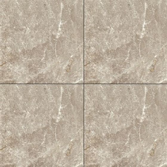 Elegant Marble Tiles 3D model for Stunning Spaces