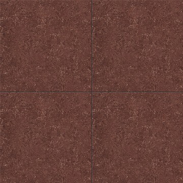 Sublimated ceramic - polished brick -SHQ8019-3T
