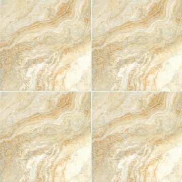 Sublimation Ceramics-Microcrystalline-SV-D28207 malachite