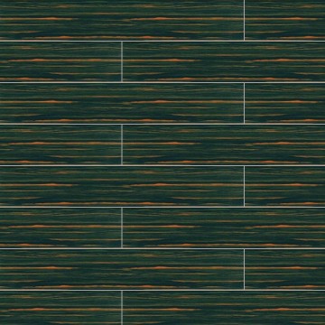 Sublimation ceramic-wood grain tiles-SH-1Y69006-1