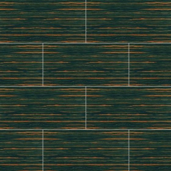 Exploring the Charm of Wood Floor Tiles 3D Model