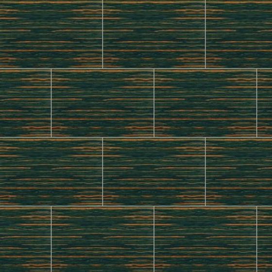 Woodland Tiles 3D model