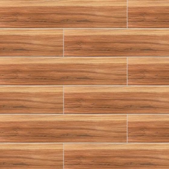 Wooden Floor Tiles 3D model for Elegant Interiors