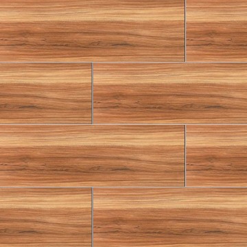 Sublimation ceramic-wood grain tiles-SH-IY69004-3