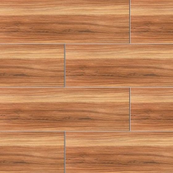 Realistic Wood Flooring 3D model Collection