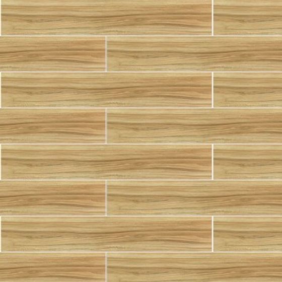 Wooden Floor Tiles 3D model