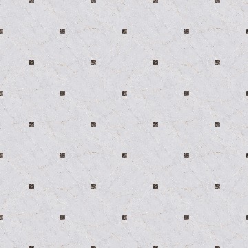 Panoramic Lijia-Terre-Restaurant 2260x2260