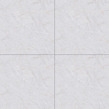 Panoramic Lijia-Terrestrial-balcony-88107-1130x1130