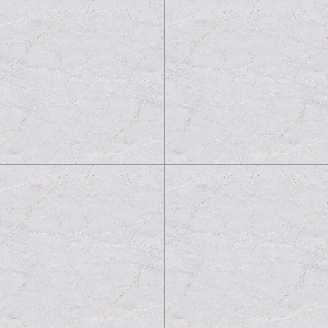 Panoramic beautiful home-to fight-living room-88107(800x800)