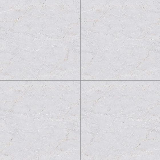 Realistic Marble Tiles 3D model for Stunning Interiors