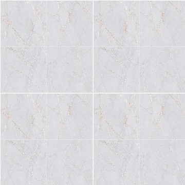 Panoramic Lijia-Terrestrial-balcony-88107 (400X400)