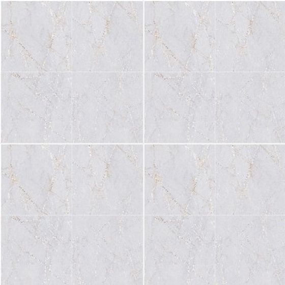 Modern Bespoke Tiles,Gray,Other