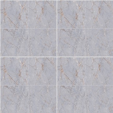 Panoramic Lijia tiles-88107 (400X400)