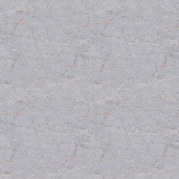 Panoramic Lijia tiles-88107 (800x800)