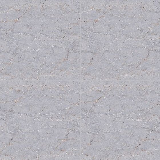 Urban Concrete Tiles 3D model