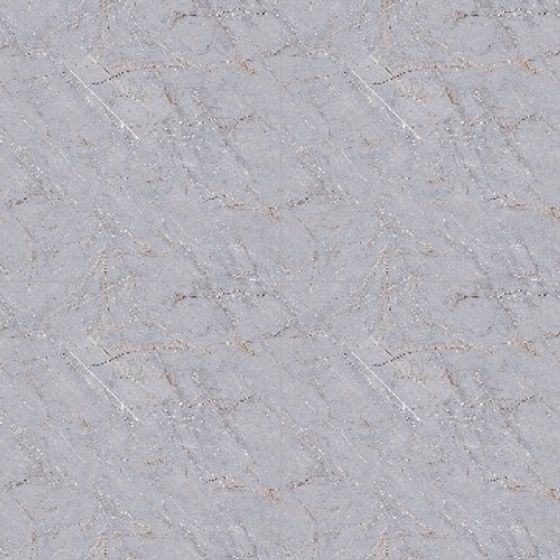 Urban Concrete Wall Texture 3D model for Creative Projects