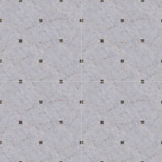 Industrial Floor 3D model - Perfect for Creative Projects