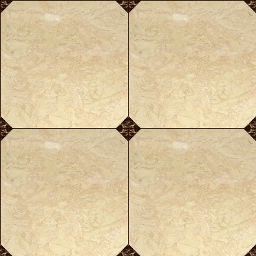 Upholstery treasure-tile-800-8