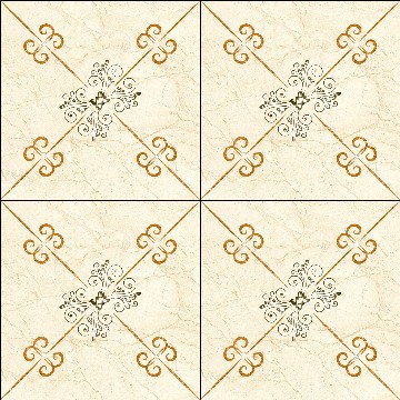 Upholstery treasure-tile-800 kw 3