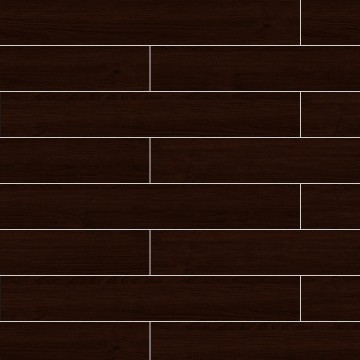 Icolor- Royal Building Wood flooring