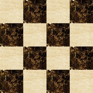 Community bloc-floor tile mosaic-800 / 26