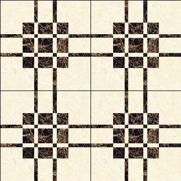 Upholstery treasure-tile-800-12