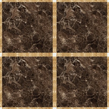 Upholstery treasure-tile-800-23