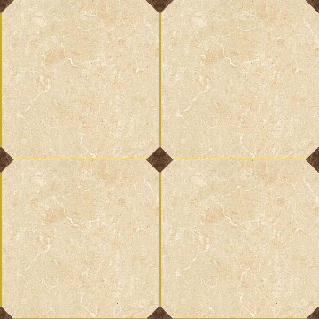 Upholstery treasure-tile-800-17