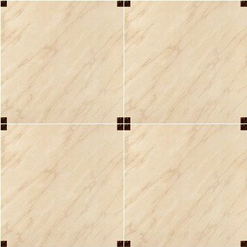 Cell group-floor tiles parquet-800-60+80