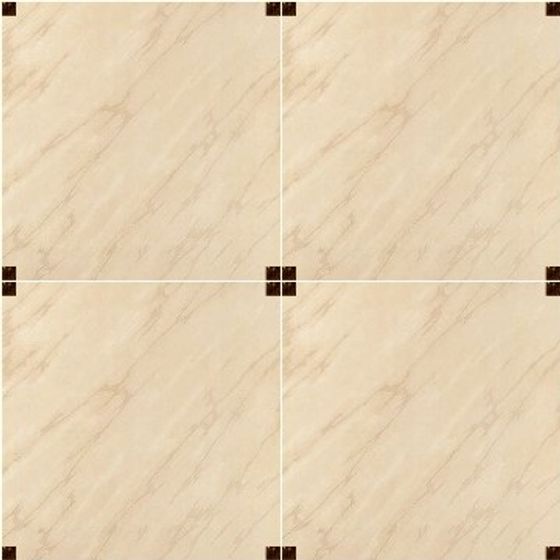 Realistic Marble Tiles 3D model