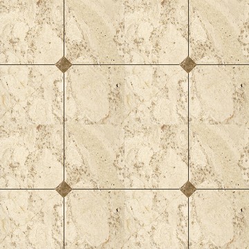 Small group - tile mosaic -800-39