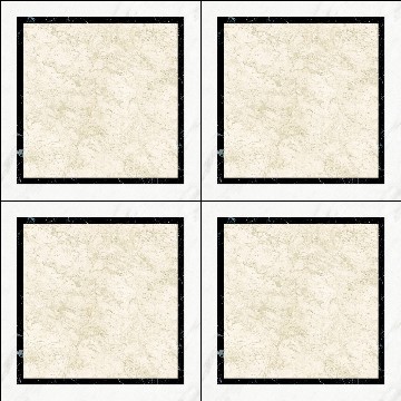 Community bloc-tile-800-14