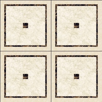 Community bloc-floor tile mosaic-800 / 13