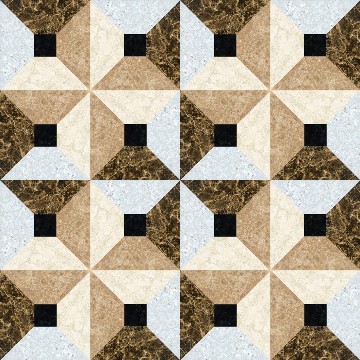 Small group - tile mosaic -800-10