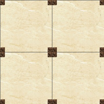 Carrelage parquet-800-6