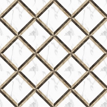 Community bloc-tile-600x4