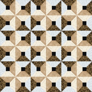 Community bloc-tile-600x10