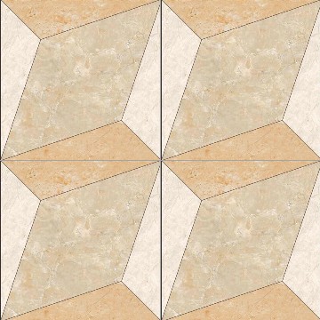 Days Wei, tile-800x800 2TG80085