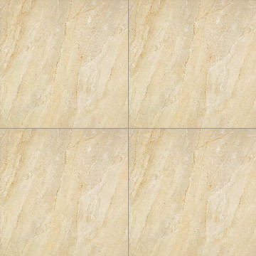 Aijiaji-1 living room 8FMB1072PCM