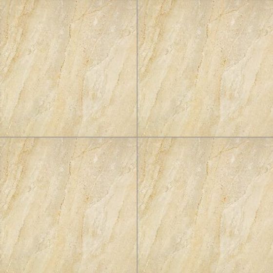 Desert Slate 3D Model - Capture Nature's Essence