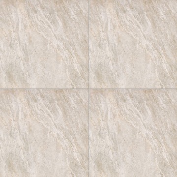 AI Ji - floor tile 800X800