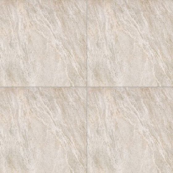 Elegant Marble Tiles 3D model