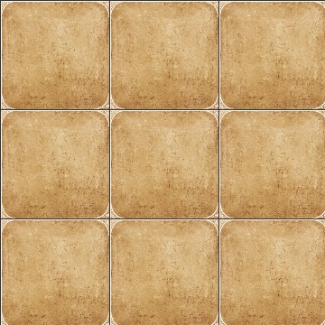 Beautiful home-antique brick-4