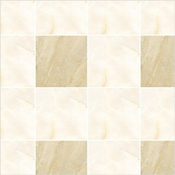 Sophisticated Marble Tiles 3D model for Contemporary Designs