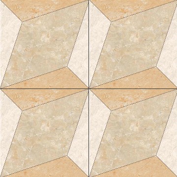 Tianwei tiles-2TG80085