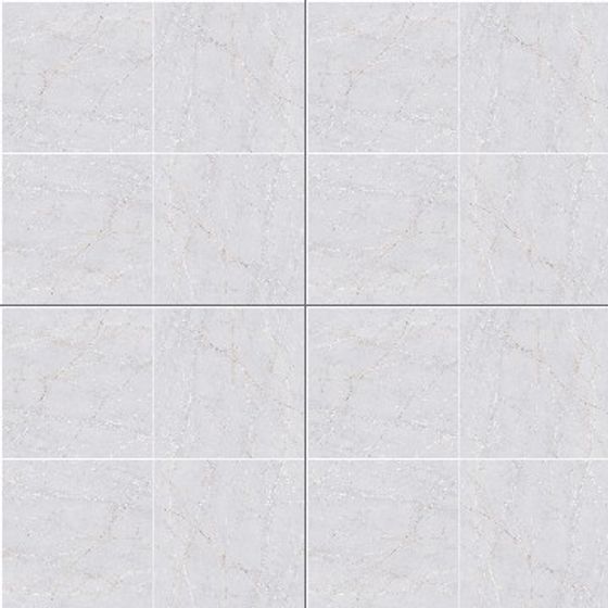 Elegant Marble Tile Floor 3D model for Creative Projects